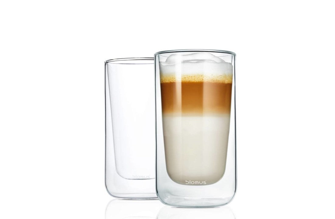 Nero 11 oz. Set of 2