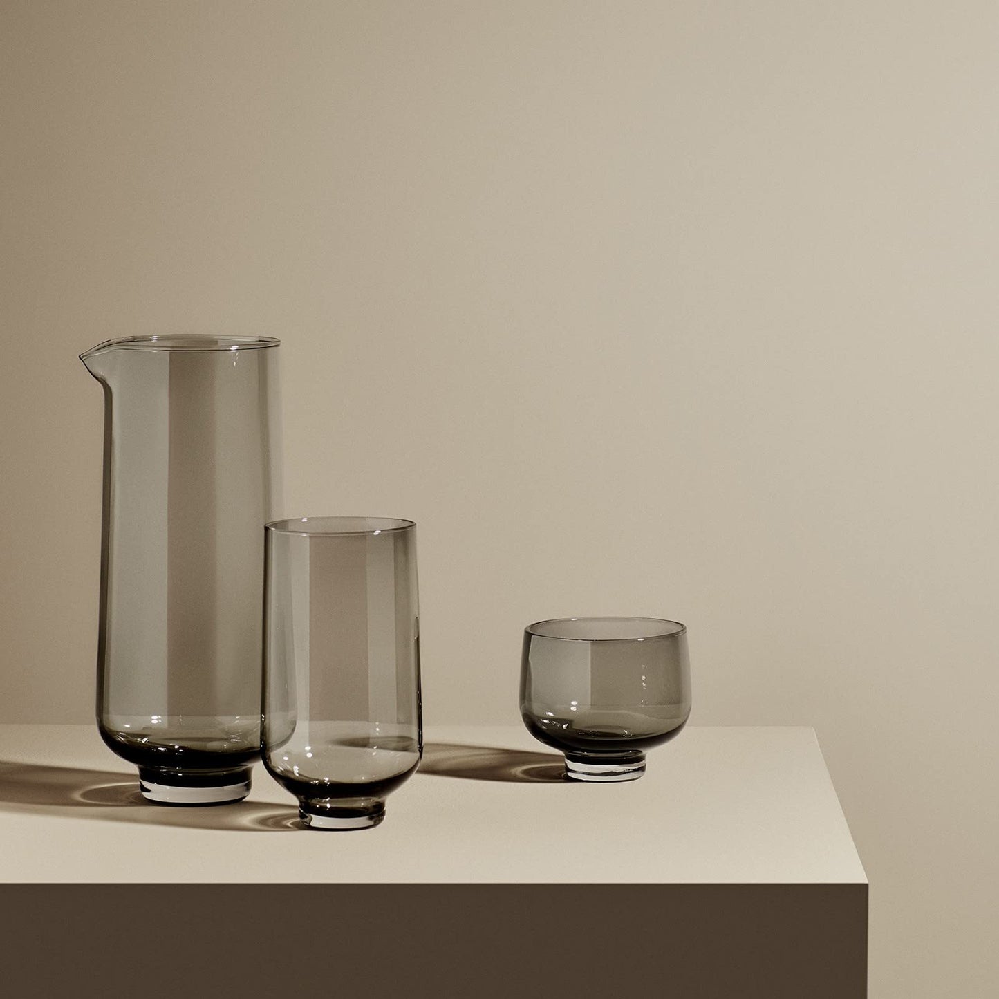 Flow 7 oz. Set of 2