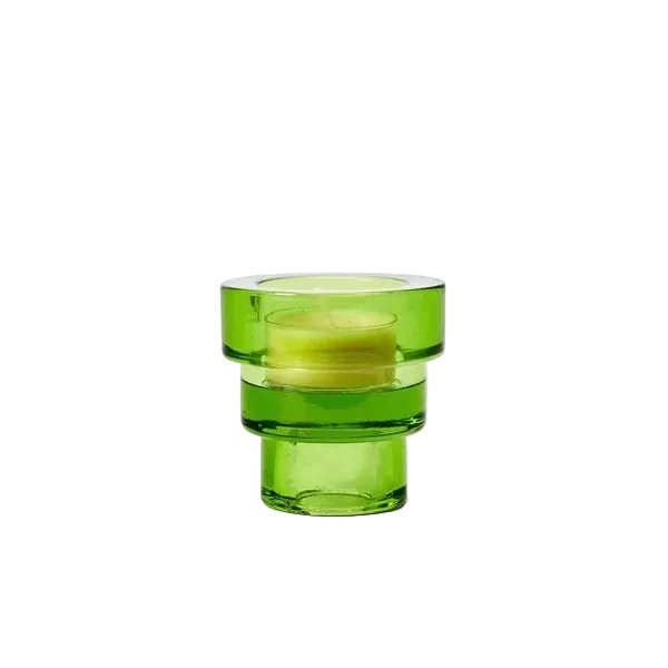 Terrace Candle Holder