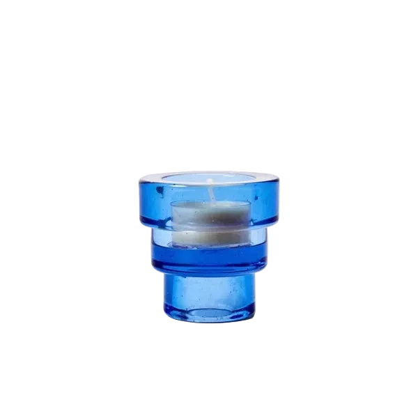 Terrace Candle Holder