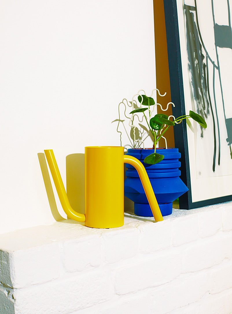 Tango Watering Can