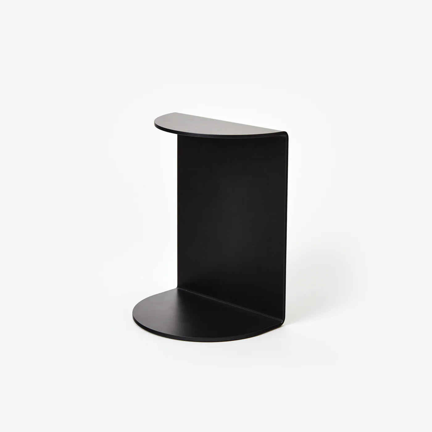 Referenced Bookend