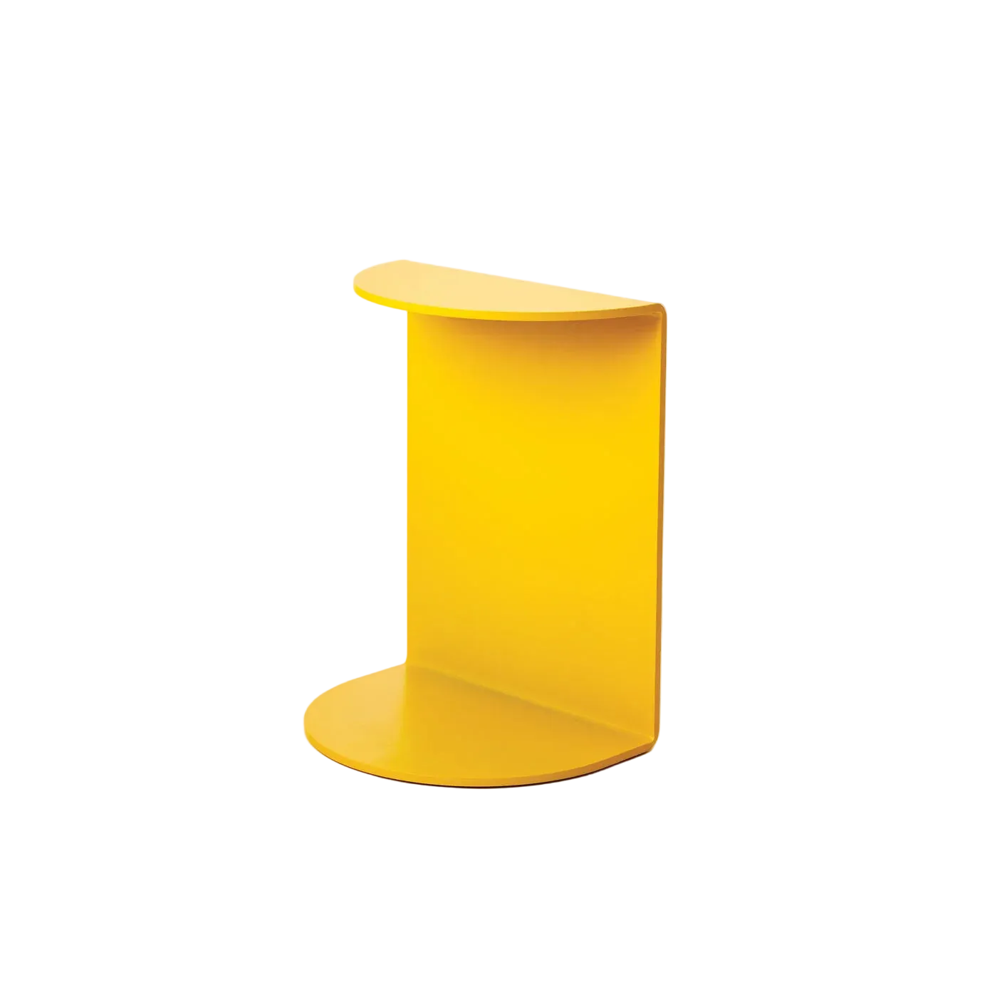 Referenced Bookend