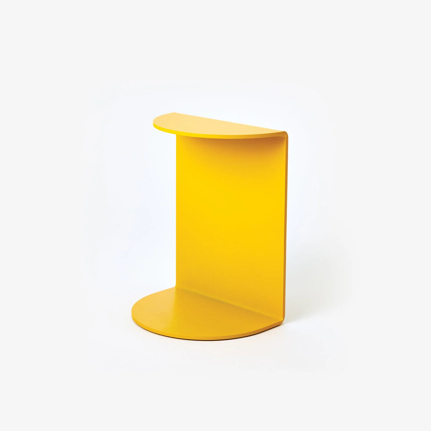 Referenced Bookend