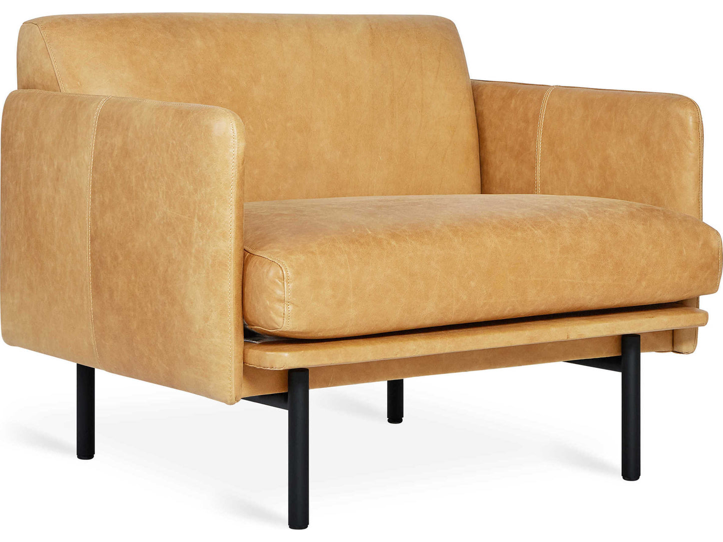 Foundry Chair
