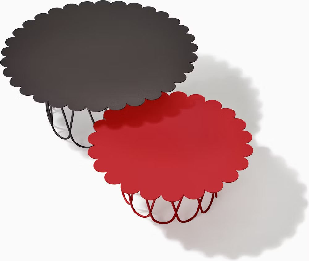 Girard® Flower Table