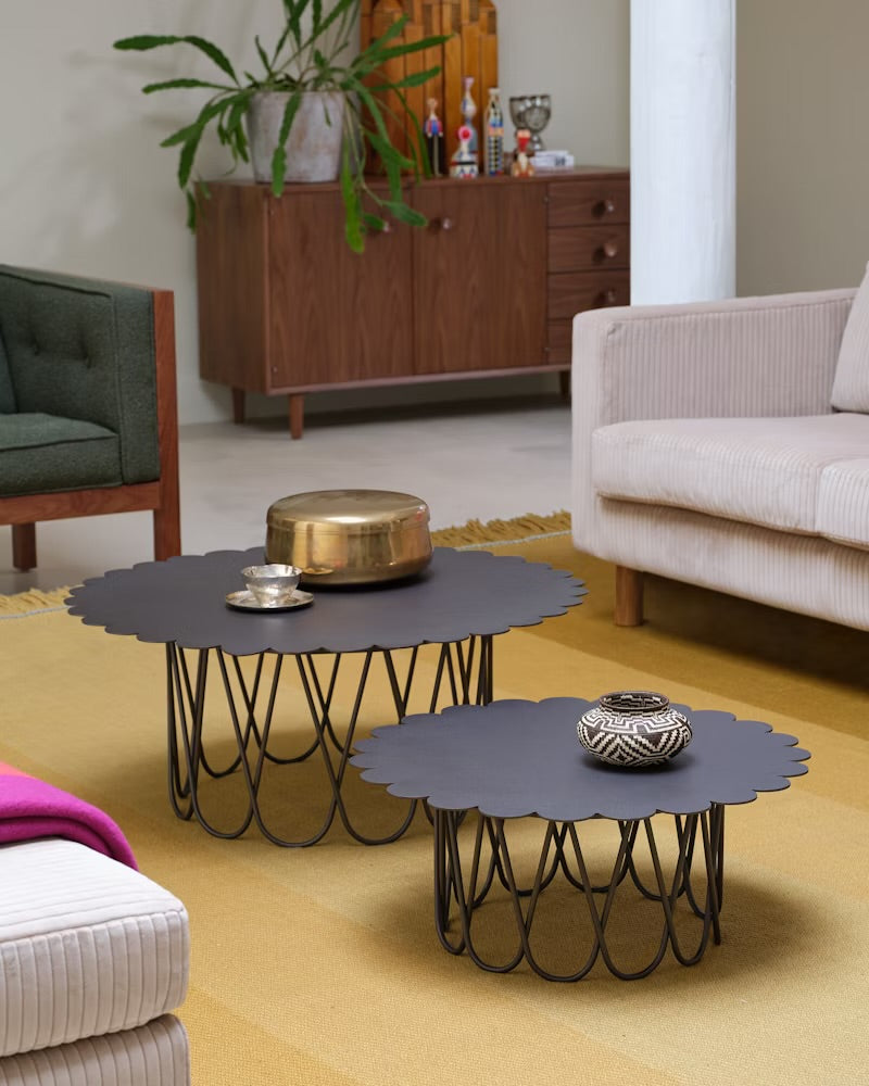 Girard® Flower Table