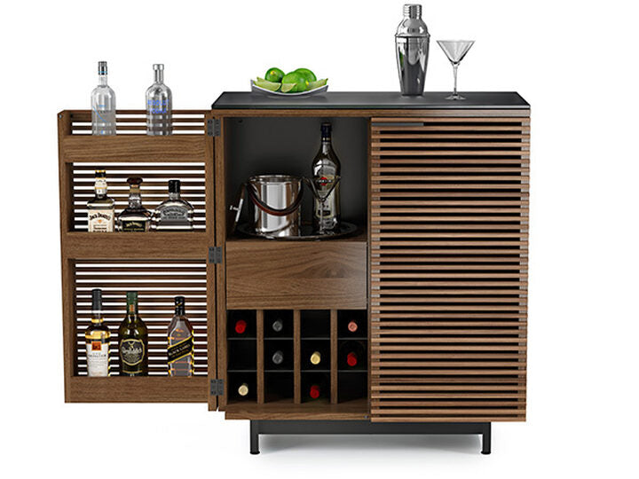 Corridor bar 5620