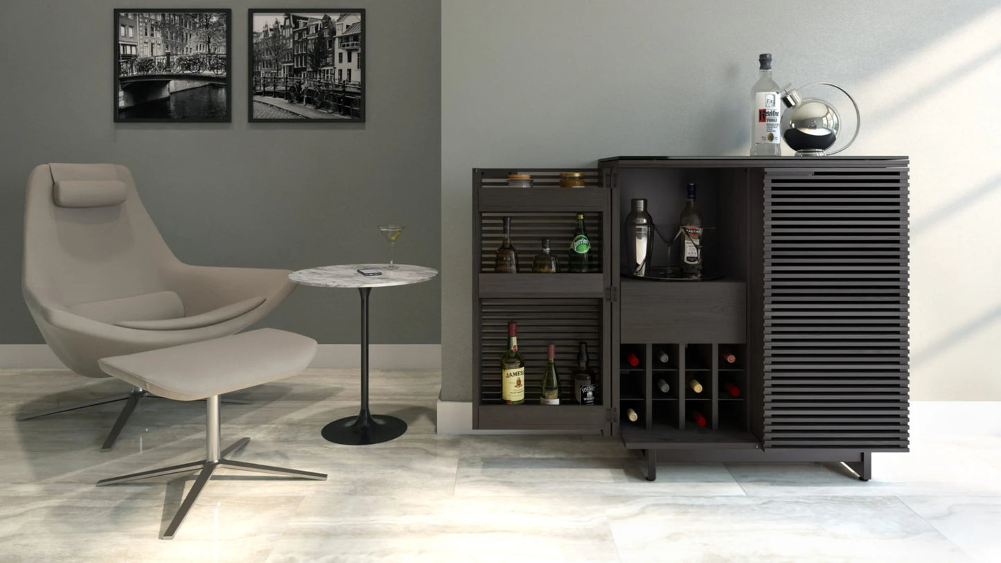 Corridor bar 5620