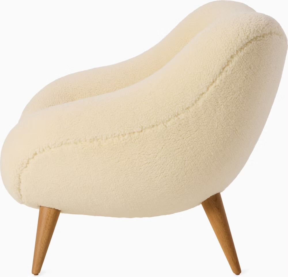 Rohde
