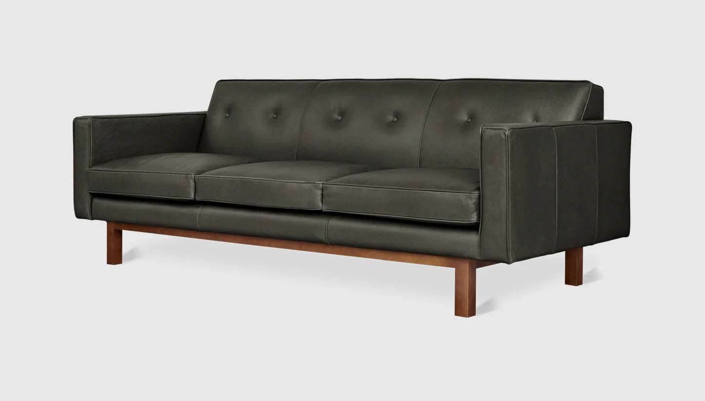 Embassy Sofa