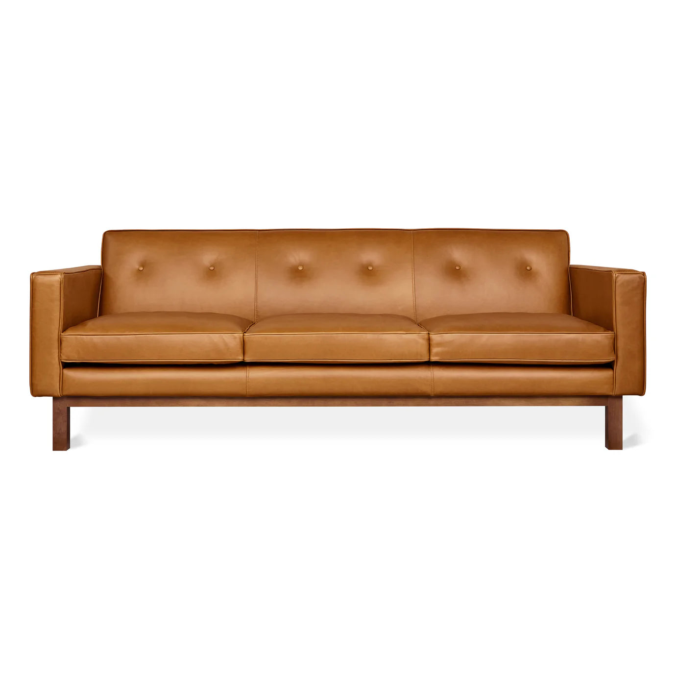 Embassy Sofa