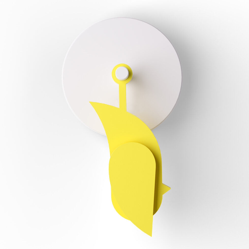 Birdie® 2.0