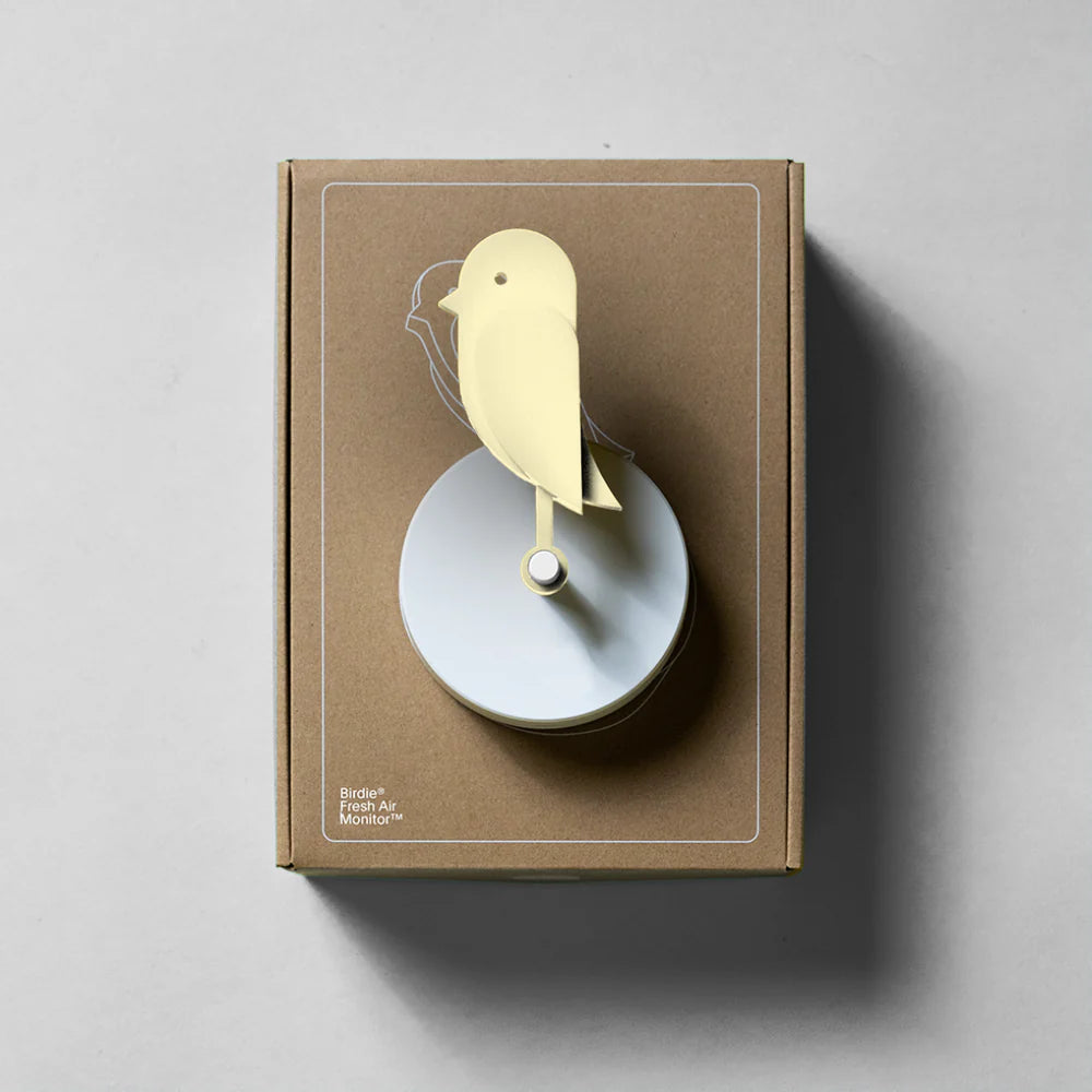 Birdie® 2.0