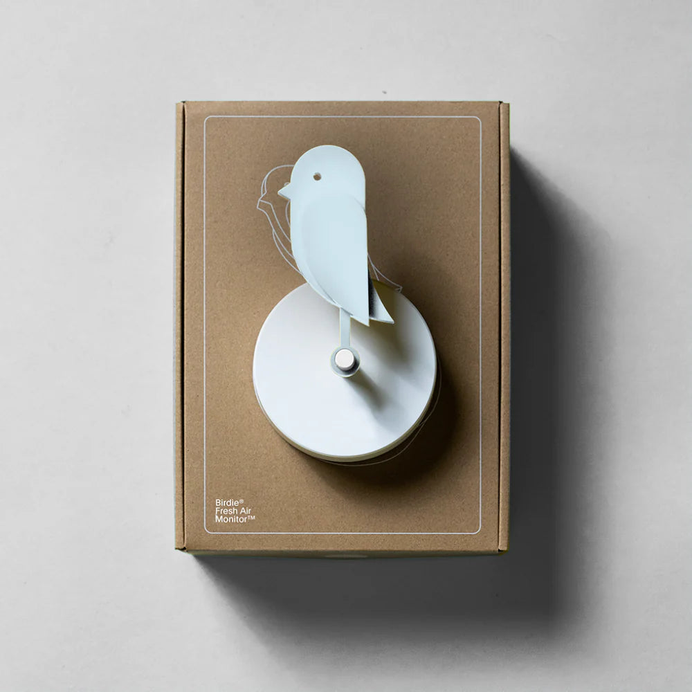 Birdie® 2.0
