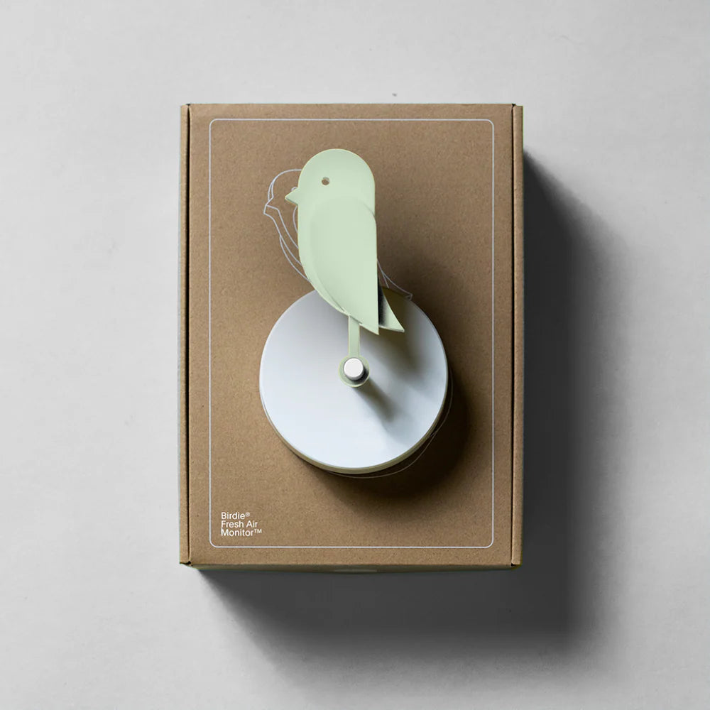 Birdie® 2.0