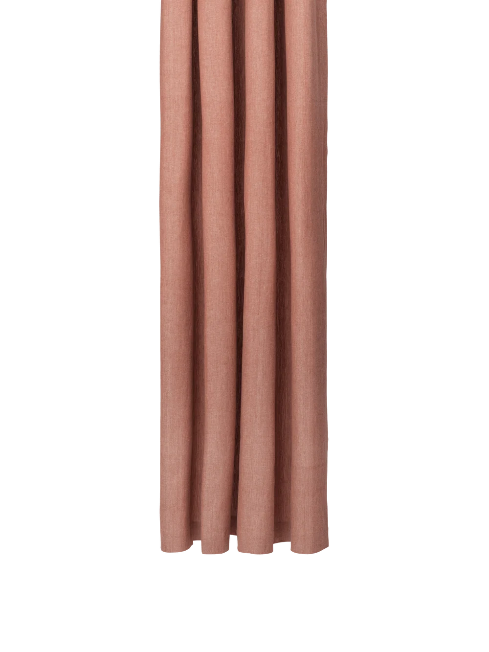 Chambray Brown Clay
