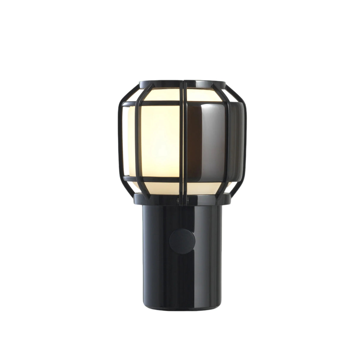 Chispa Portable Lamp
