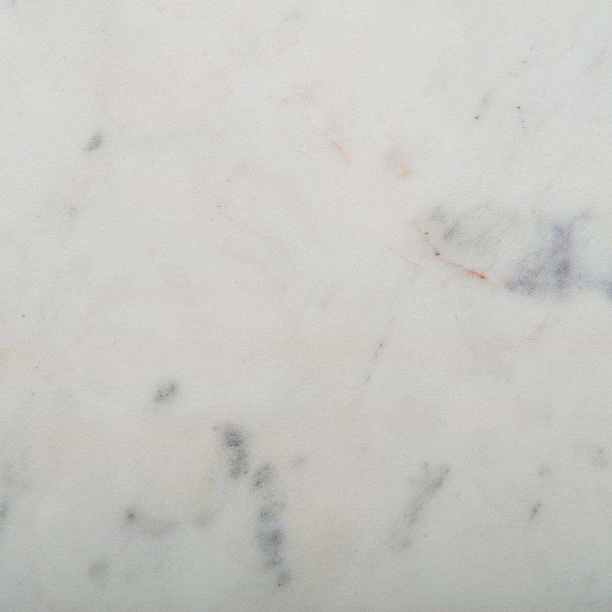 Evelyn Nesting Coffee Table