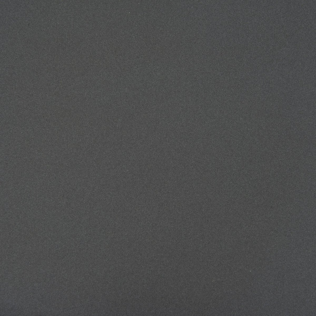 Evelyn Nesting Coffee Table