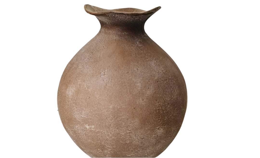 Soledad