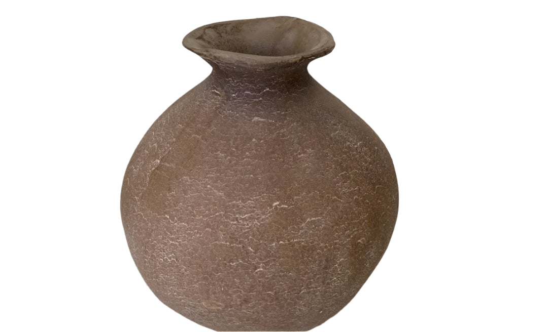 Soledad