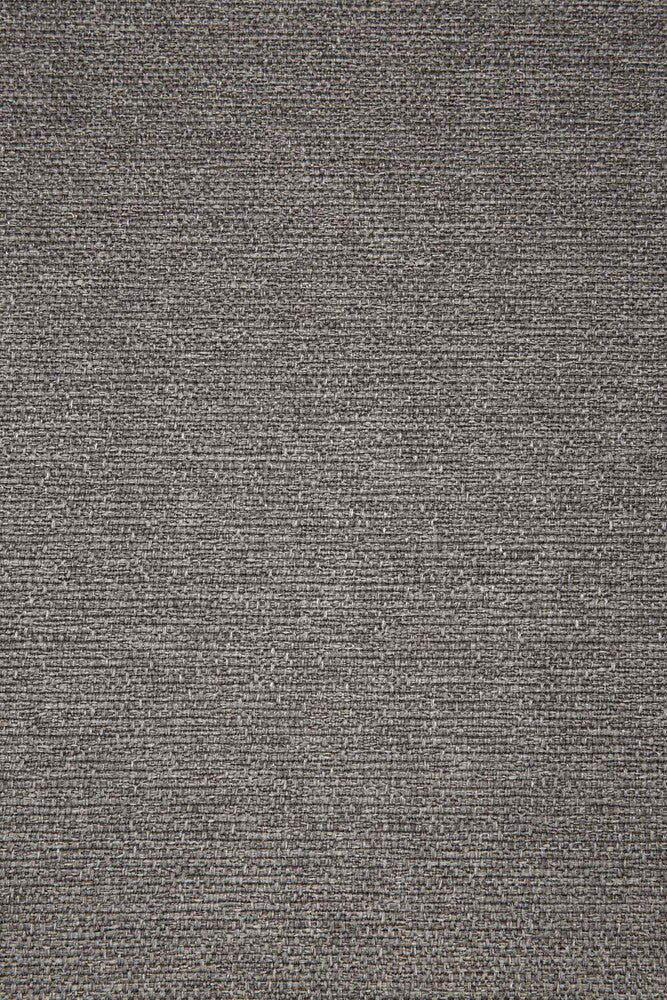 Jack 3-seat Sofa