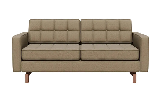 Jane 2 Loft Sofa