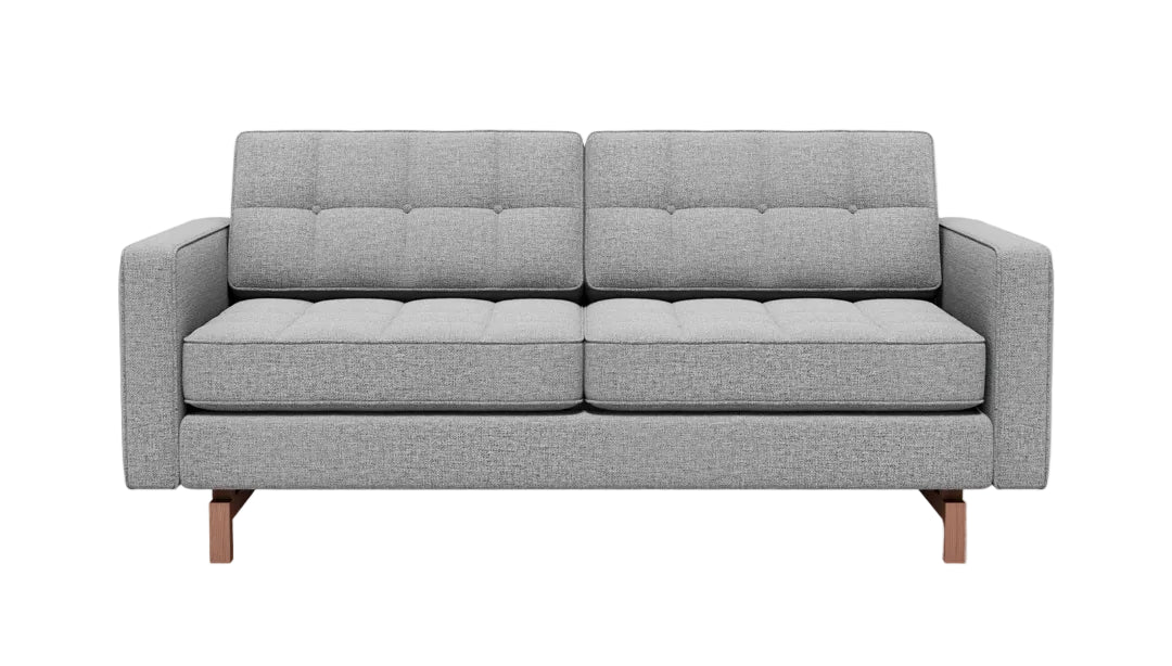 Jane 2 Loft Sofa
