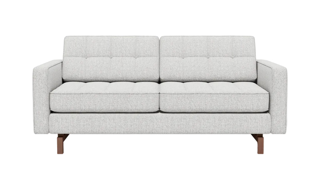 Jane 2 Loft Sofa