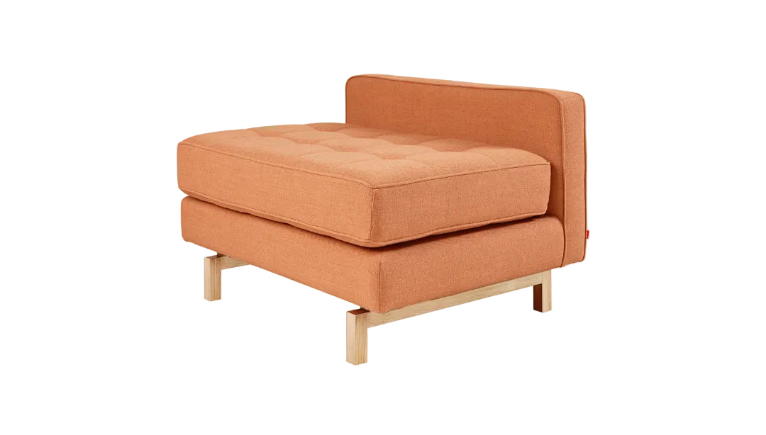 Jane 2 Stool
