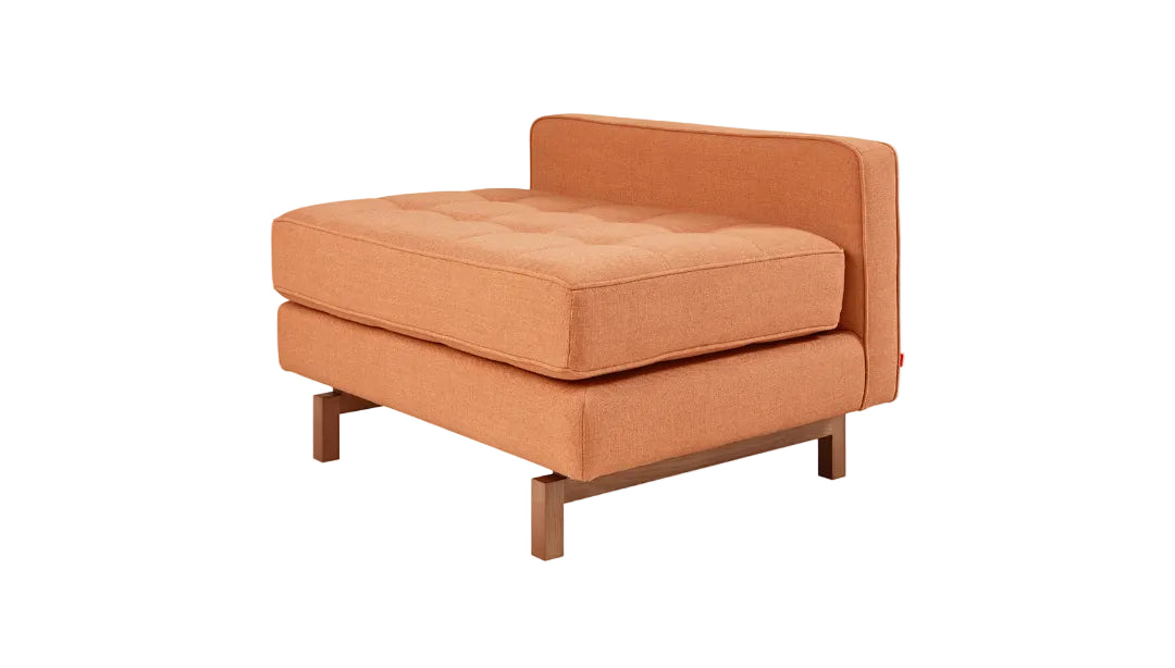 Jane 2 Stool