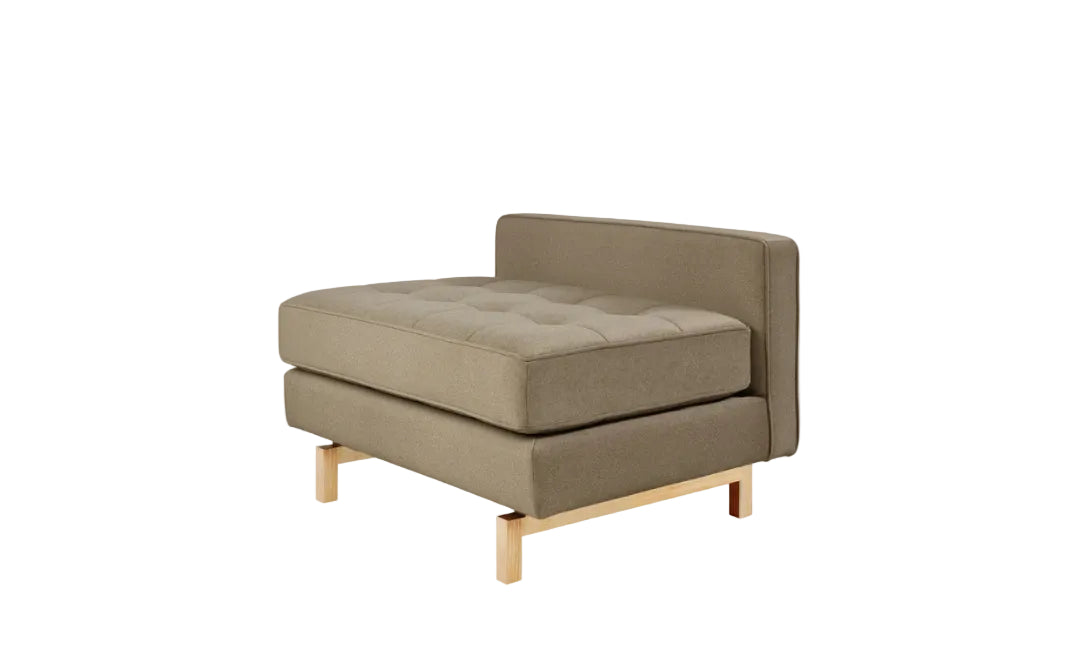 Jane 2 Stool