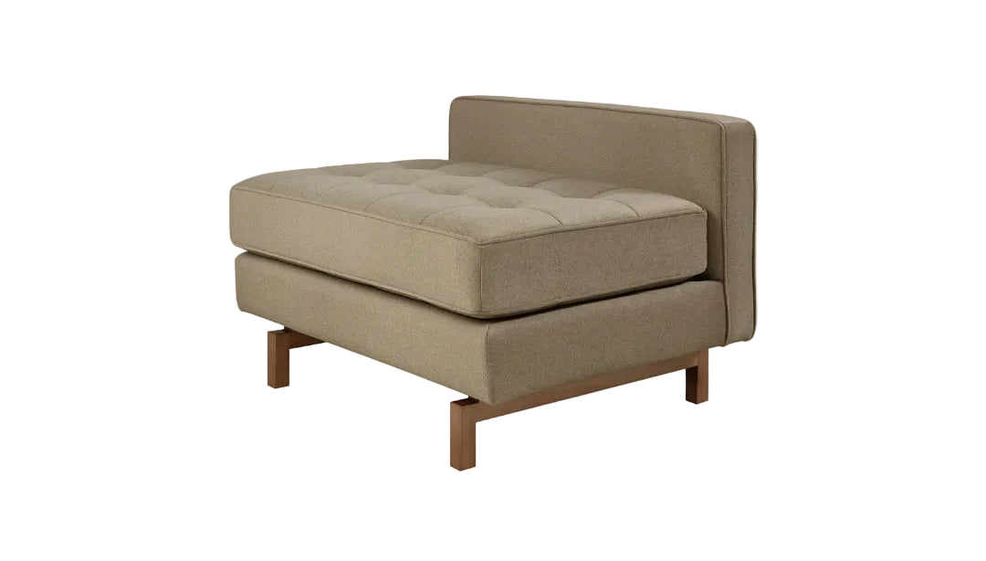 Jane 2 Stool