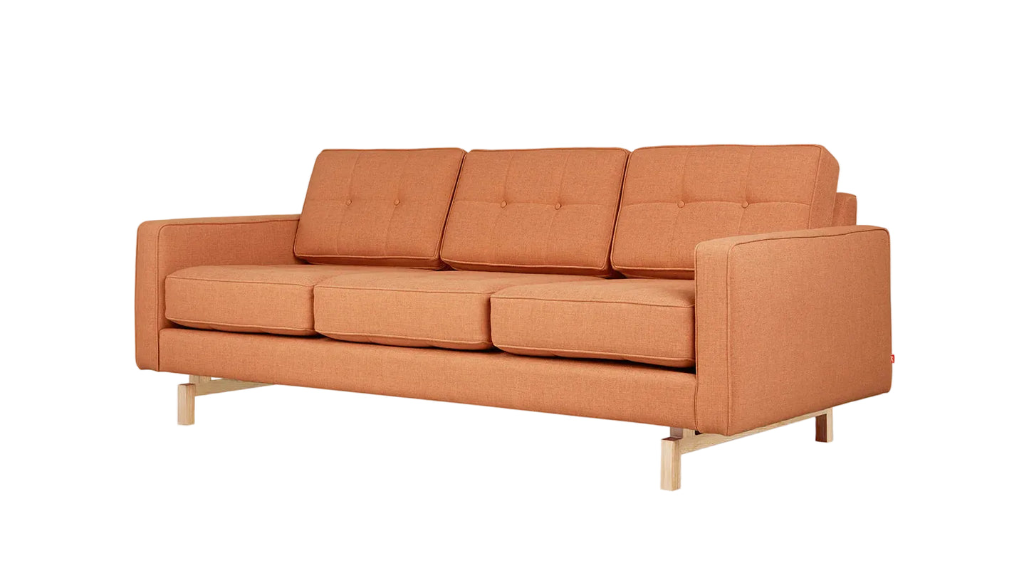 Jane 2 Sofa