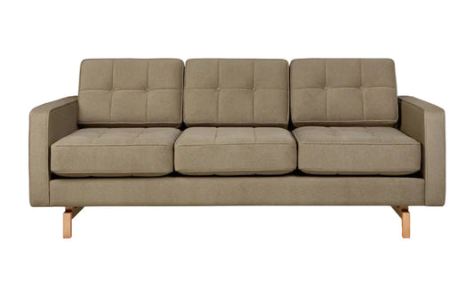 Jane 2 Sofa