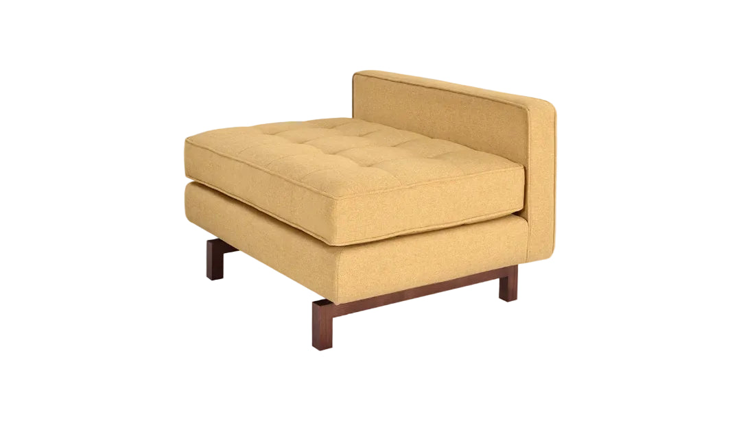 Jane 2 Stool