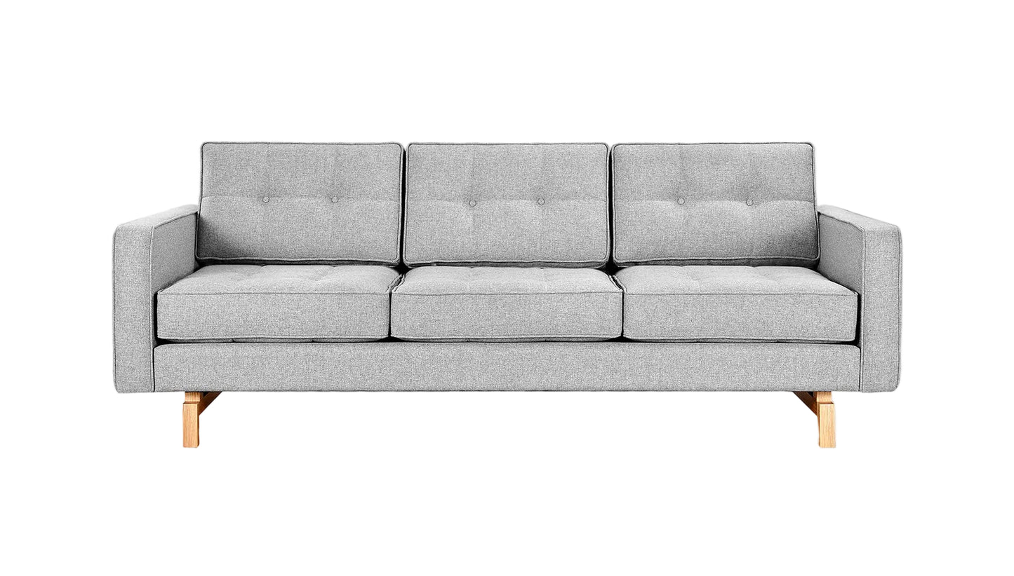 Jane 2 Sofa