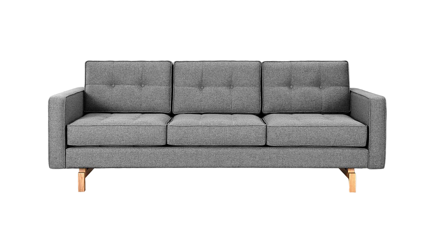 Jane 2 Sofa