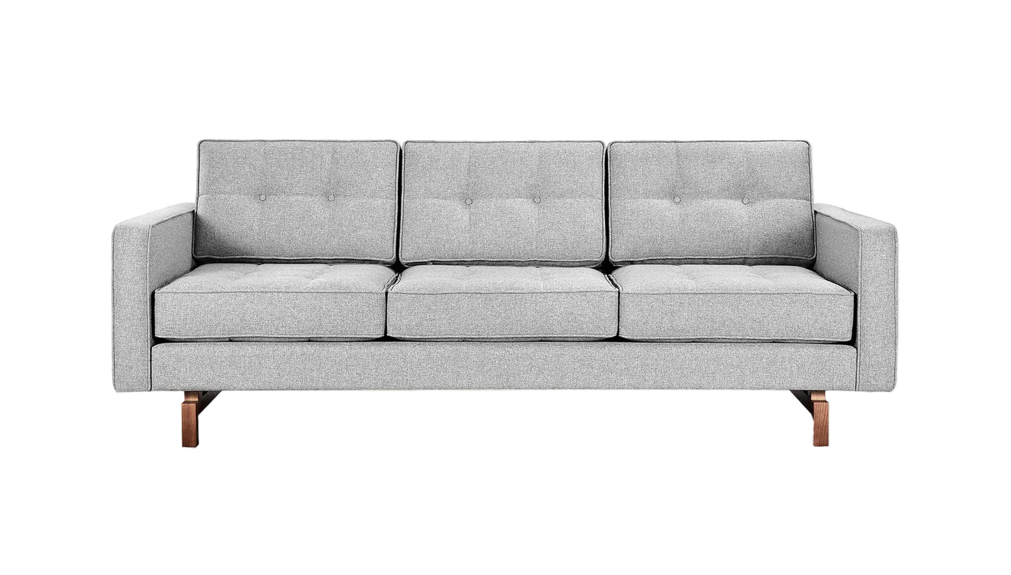 Jane 2 Sofa