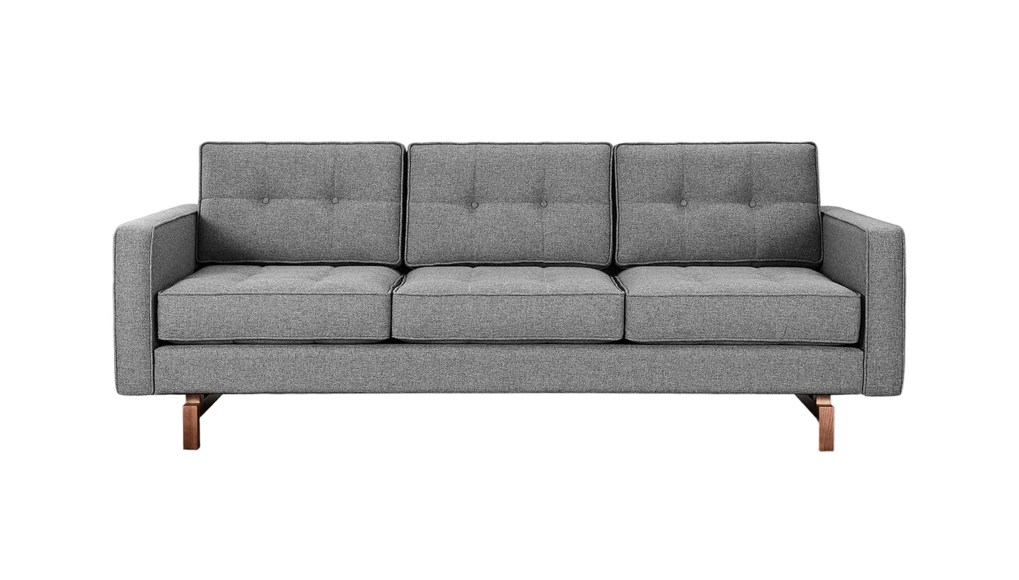 Jane 2 Sofa