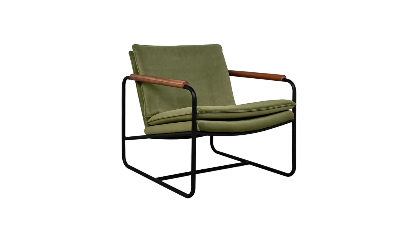 Kelso Chair