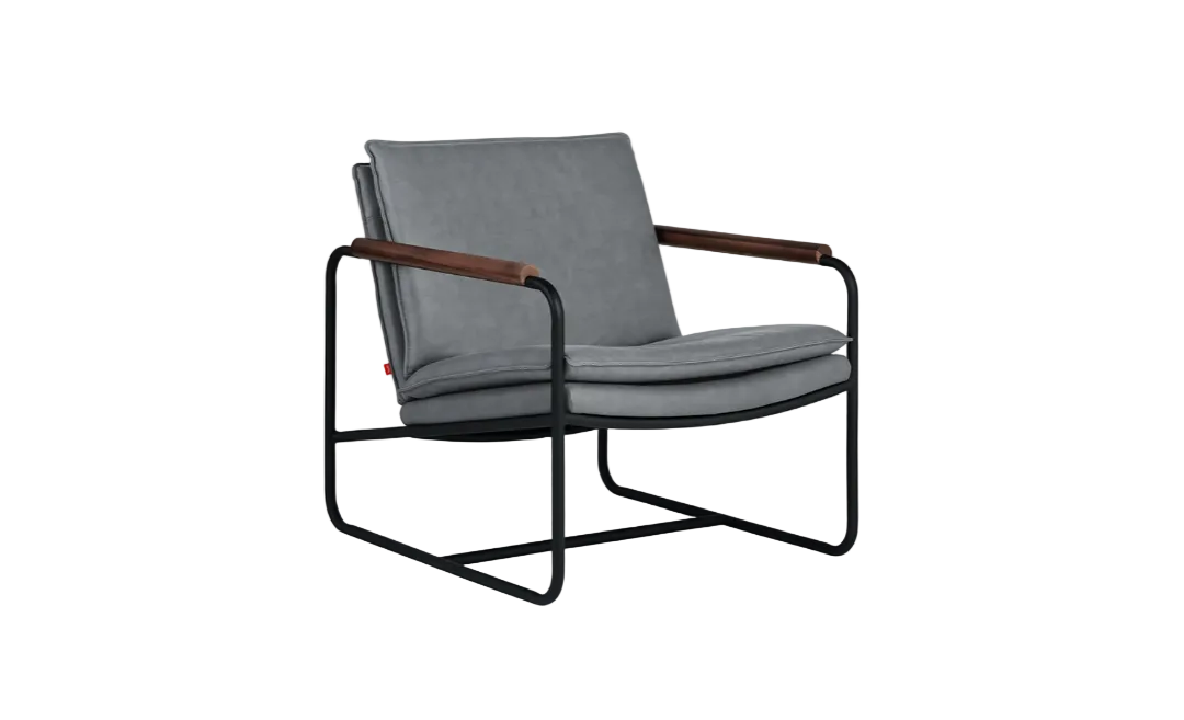 Kelso Chair