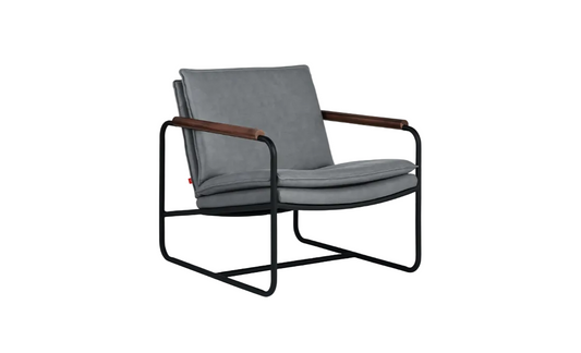 Kelso Chair