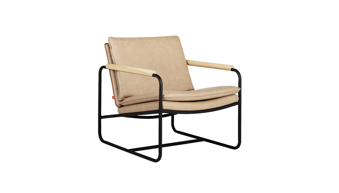 Kelso Chair