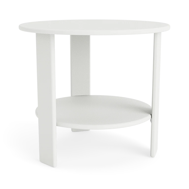 Lollygagger Side Table