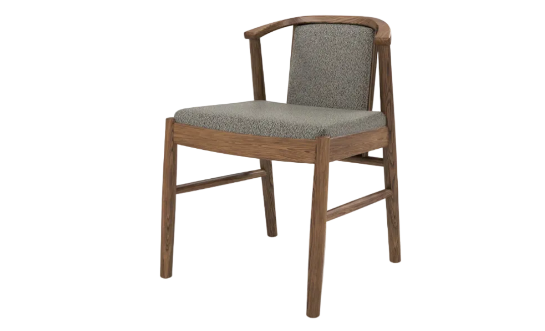 Lanark Dining Chair
