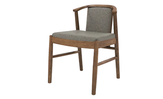 Lanark Dining Chair