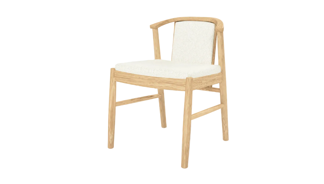 Lanark Dining Chair
