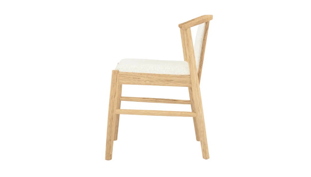 Lanark Dining Chair